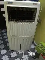 Good condition cooler