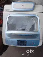 Toplode washing machine sale