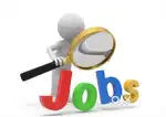 Jisko job ki need hai wahi kare