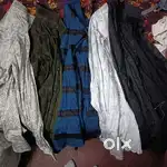 Thokh bhav m branted mall sbhi size m