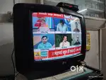Lg tv for sale