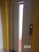 15 mins from khudiram metro. South East 3 bhk 2 bathroom flats sell..