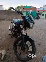 Purchase new