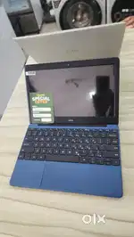 Laptop jiobook