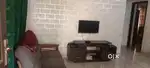 4 bhk house for sale in karambaar