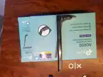 Tp link Ac 600 wifi adapter