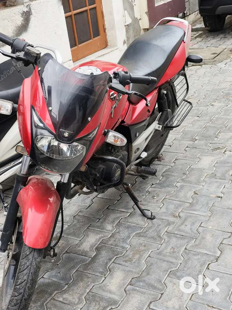 Selling 1st owner in very good condition.