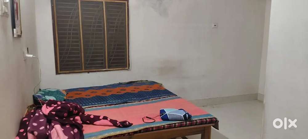 Boys hostel