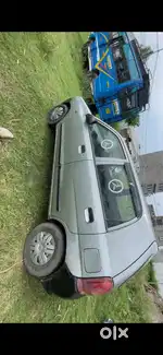 Maruti Suzuki Alto 800 2006 Petrol 15 Km Driven