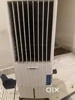 Symphony air cooler 12t