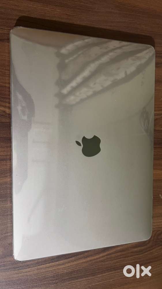 Macbook Pro -2019 Excellent Condition