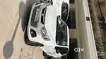 Modified k10 2017 model