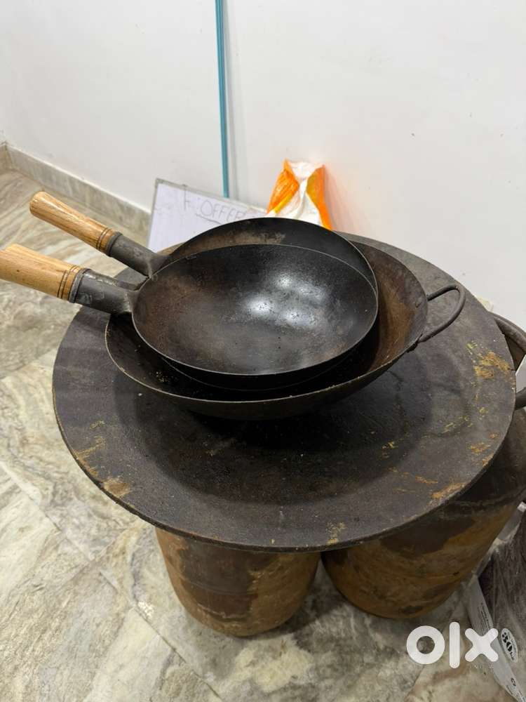 Restaurant all products