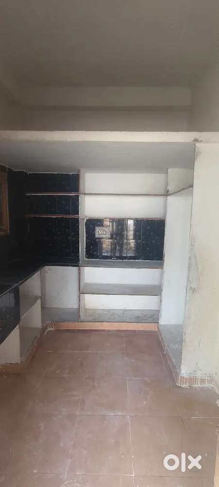 Home for selling