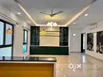 3bhk flat available for lease in JP Nagar