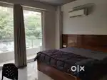 Happy homes pg gurugram