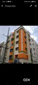 S s sai nilayam, siva sai nagar rd.No.1