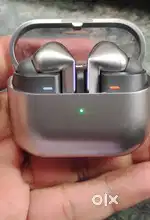Samsung galaxy buds 3 Pro