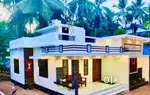 കൊച്ചിൻ ഇന്റർനാഷണൽ എയർപോർട്ടിനു അടുത്തു മനോഹരവീടുകൾ വില്പനക്ക്