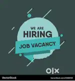 Project Engineers/Site engineers
