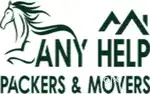 Tele marketing executive( female only)