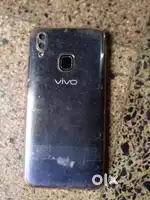 Y91 mobile