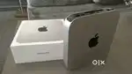 Mac mini M1