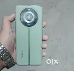 Selling my realme 11pro plus 8+8 ram 256gb storage in just 14999