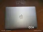 Apple macbook