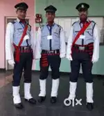 APPLY FOR SECURITY GUARD JOB ]

BOTH MALE AND FEMALE CAN APPLY.
