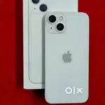 iPhone 13  128GB  Excellent Condition  Best Price