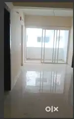 3 BHK Flat for rent matigara