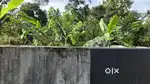 4,5 cent plot Cherthala xray Junction Nh 500 mtr