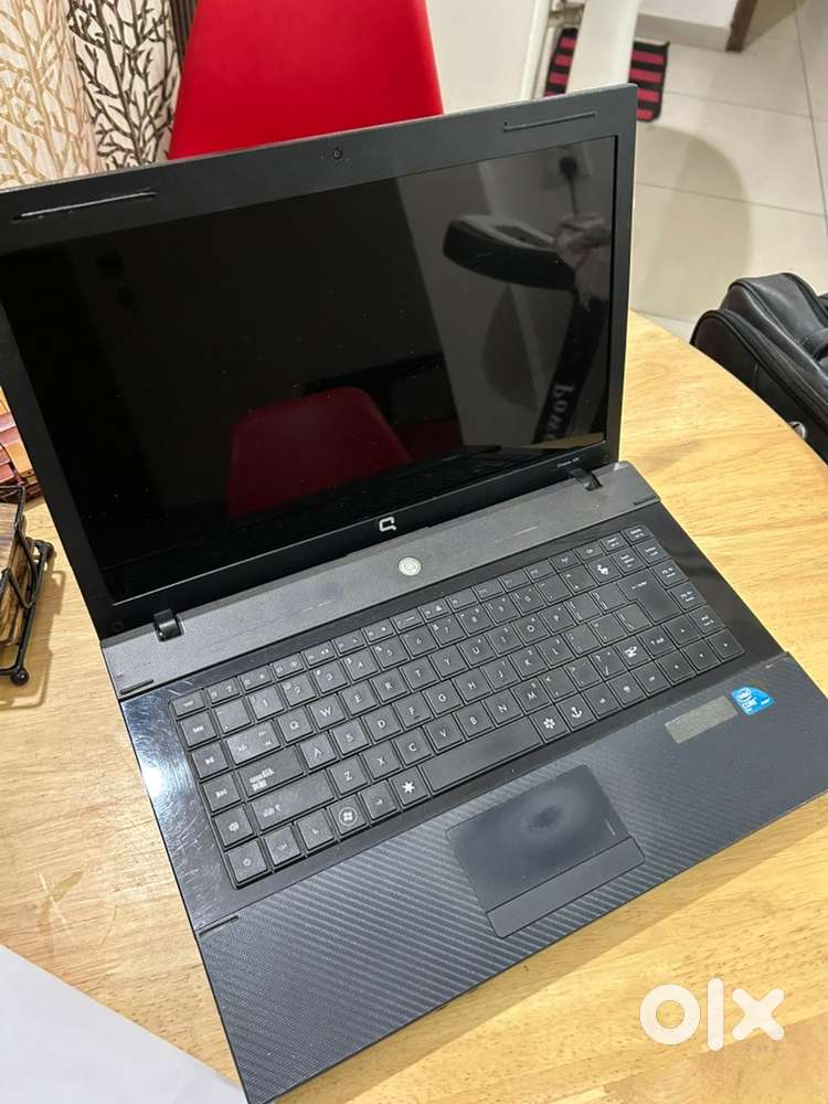Laptops for sale