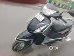 1 onar good condition
