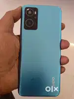 Fk10 phone