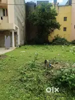 Commercial cum Residential Plot in central market sector 5, Bokaro