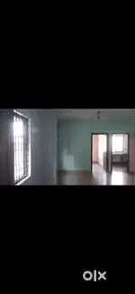2 bhk flat for sale at heart of moodabidri city