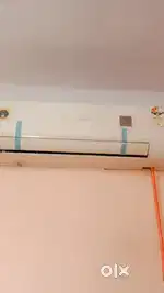Voltas ac split