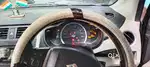 Very good condition