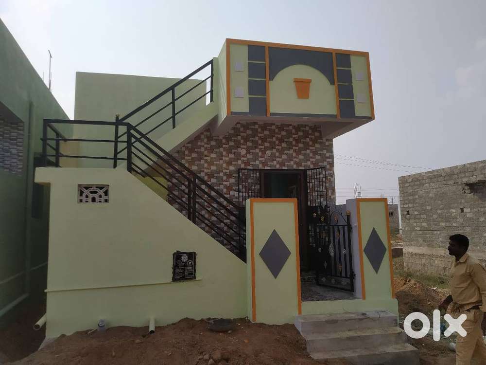 Upparapalli Ananthapuramu