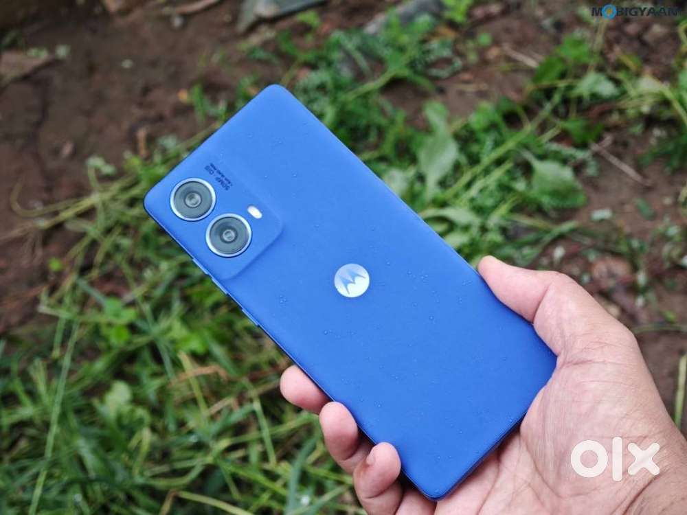 3months use no body damage display original koi bhi Kam nahin hua Hai