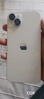 iphone 14 plus