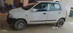 Maruti Suzuki Alto 800 2008 Petrol Good Condition