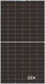 Solar panel 200watt