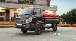 Gold diesel petrol cx biofuel new vehicle Tata