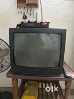 Samsung tv