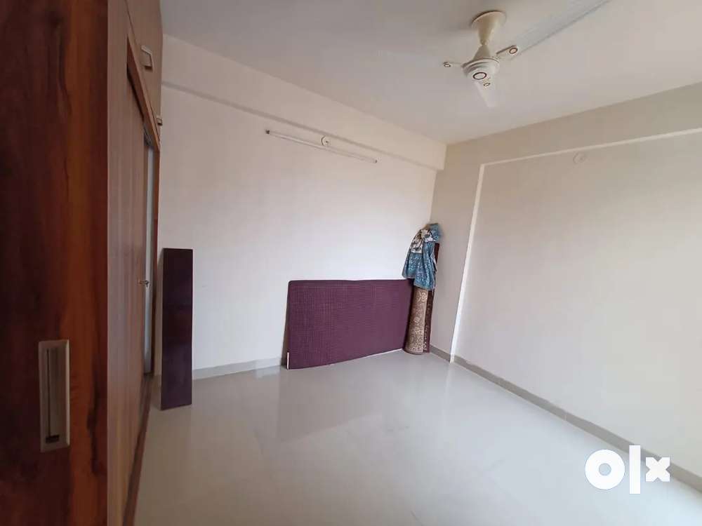 3bhk flat ready to move for sale