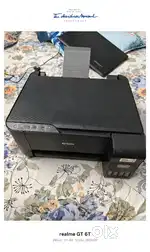 Epson L3210