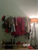 Light lamp